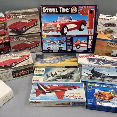 Sale Photo Thumbnail #655