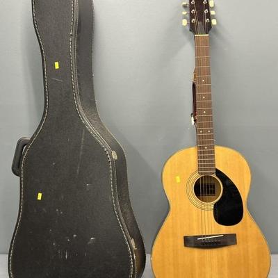 Sale Photo Thumbnail #394