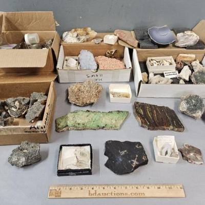 Sale Photo Thumbnail #584