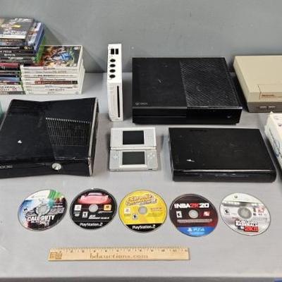 Sale Photo Thumbnail #613