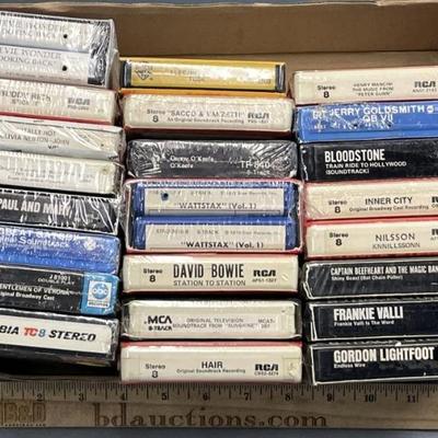 Sale Photo Thumbnail #407