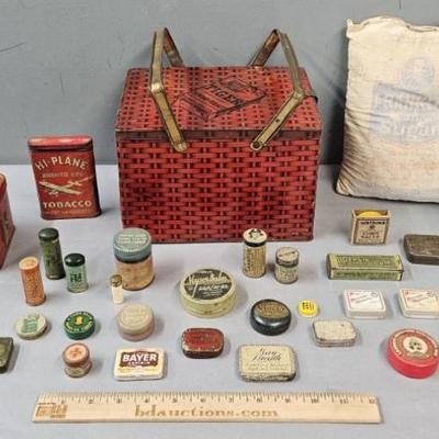 Sale Photo Thumbnail #426