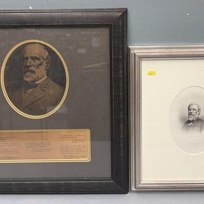 Sale Photo Thumbnail #378