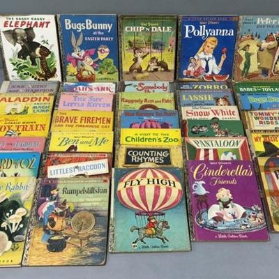 Sale Photo Thumbnail #647