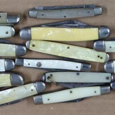 Sale Photo Thumbnail #223