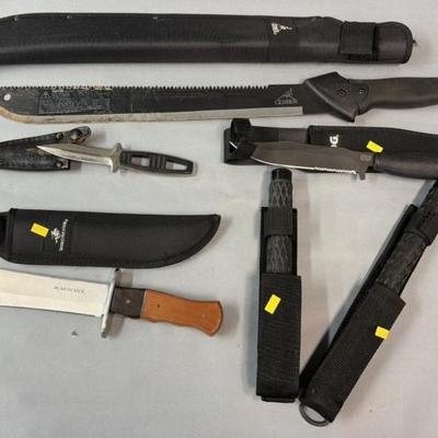 Sale Photo Thumbnail #360