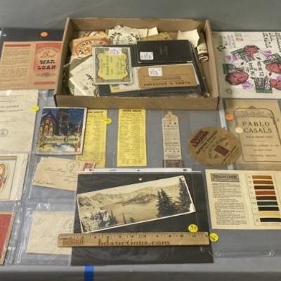 Sale Photo Thumbnail #510