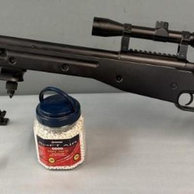 Sale Photo Thumbnail #357