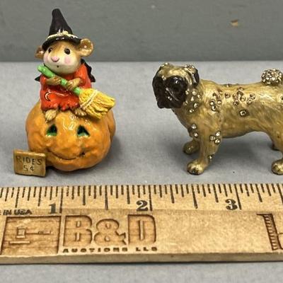 Sale Photo Thumbnail #393