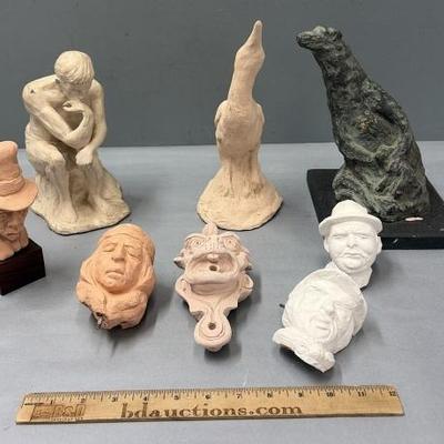 Sale Photo Thumbnail #706