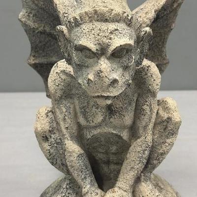 Sale Photo Thumbnail #735