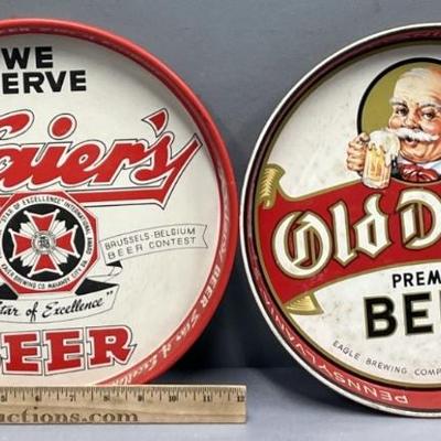 Sale Photo Thumbnail #413