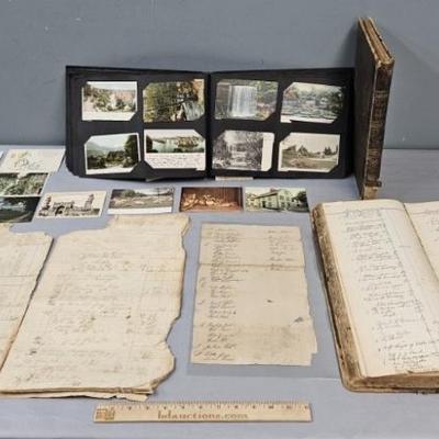 Sale Photo Thumbnail #617