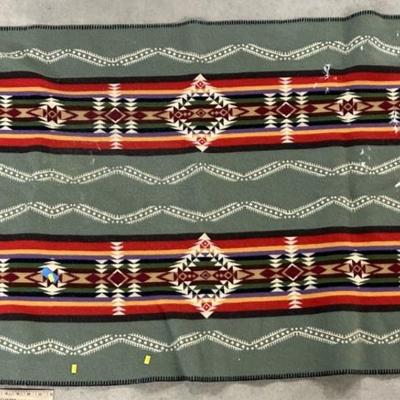 Sale Photo Thumbnail #399