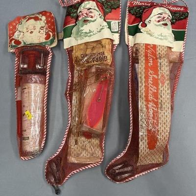 Sale Photo Thumbnail #383