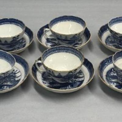 Sale Photo Thumbnail #756