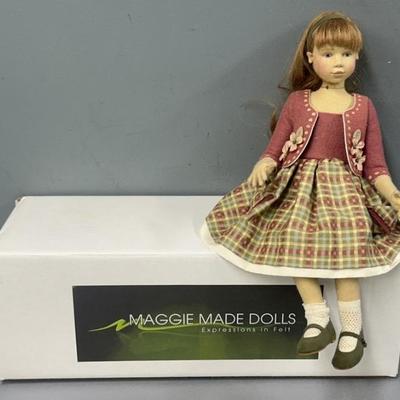 Sale Photo Thumbnail #819