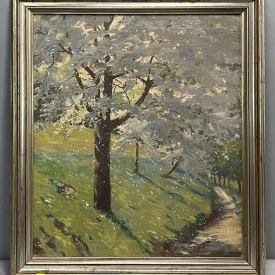 Sale Photo Thumbnail #787