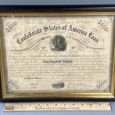 Sale Photo Thumbnail #806