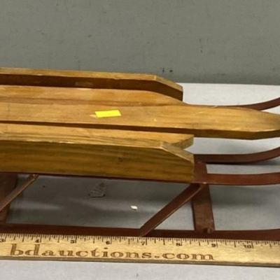 Sale Photo Thumbnail #480