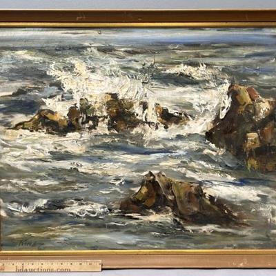 Sale Photo Thumbnail #780