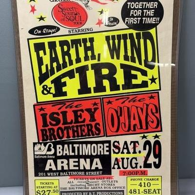 Sale Photo Thumbnail #730