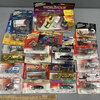 Sale Photo Thumbnail #409