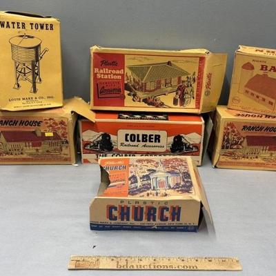 Sale Photo Thumbnail #749