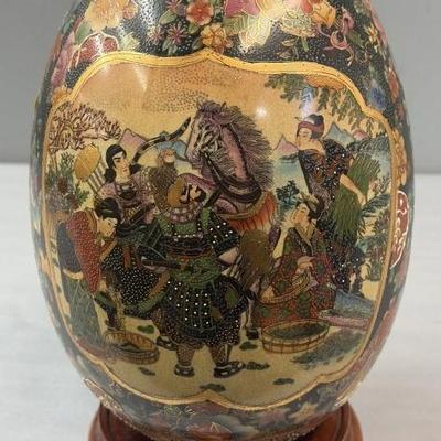 Sale Photo Thumbnail #329