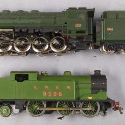 Sale Photo Thumbnail #239