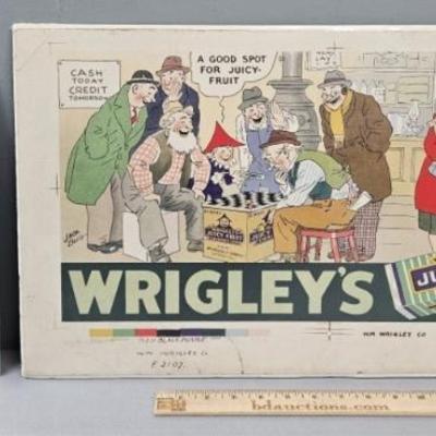 Sale Photo Thumbnail #566