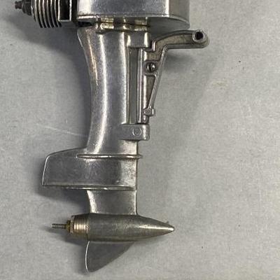 Sale Photo Thumbnail #119