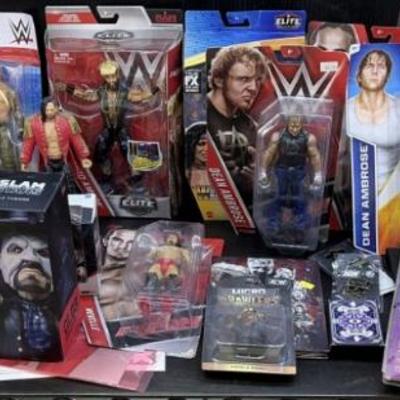 Sale Photo Thumbnail #686