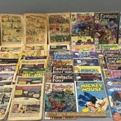 Sale Photo Thumbnail #94