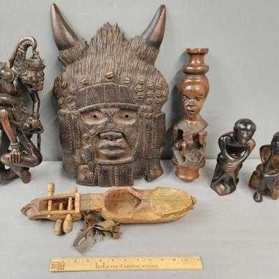 Sale Photo Thumbnail #620