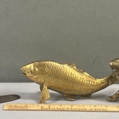 Sale Photo Thumbnail #71