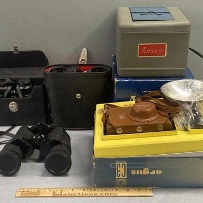 Sale Photo Thumbnail #113