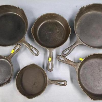 Sale Photo Thumbnail #203