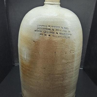 Sale Photo Thumbnail #588