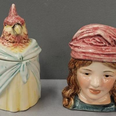 Sale Photo Thumbnail #569