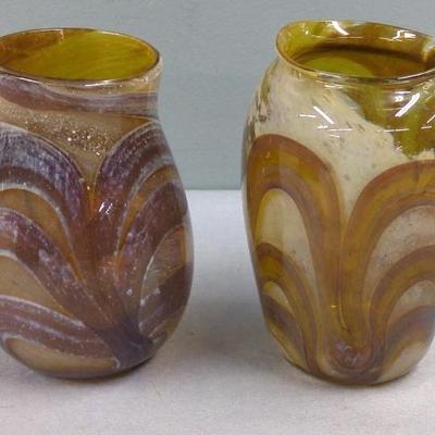 Sale Photo Thumbnail #261