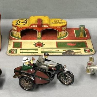 Sale Photo Thumbnail #287