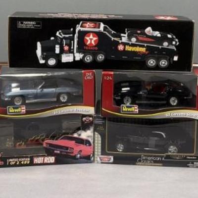 Sale Photo Thumbnail #658