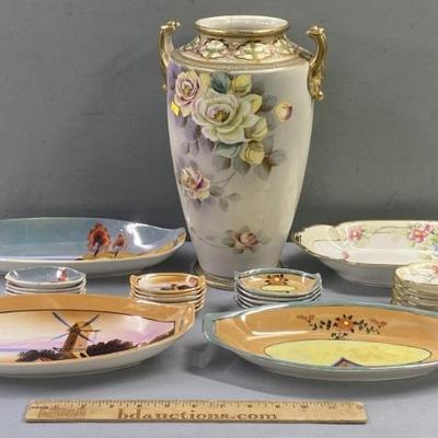 Sale Photo Thumbnail #66