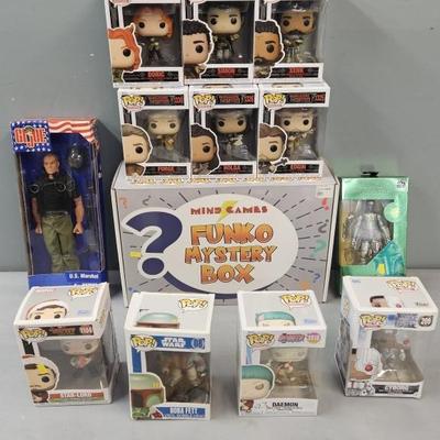 Sale Photo Thumbnail #612