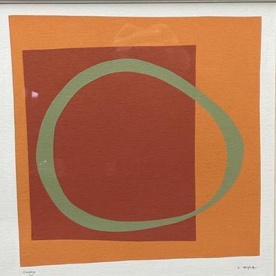 Sale Photo Thumbnail #794