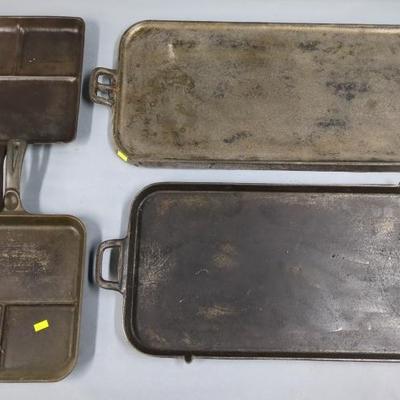 Sale Photo Thumbnail #212