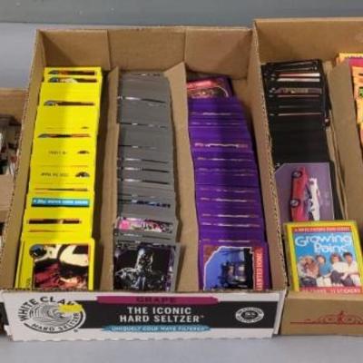 Sale Photo Thumbnail #189