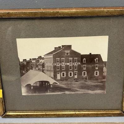 Sale Photo Thumbnail #688