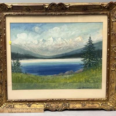 Sale Photo Thumbnail #771